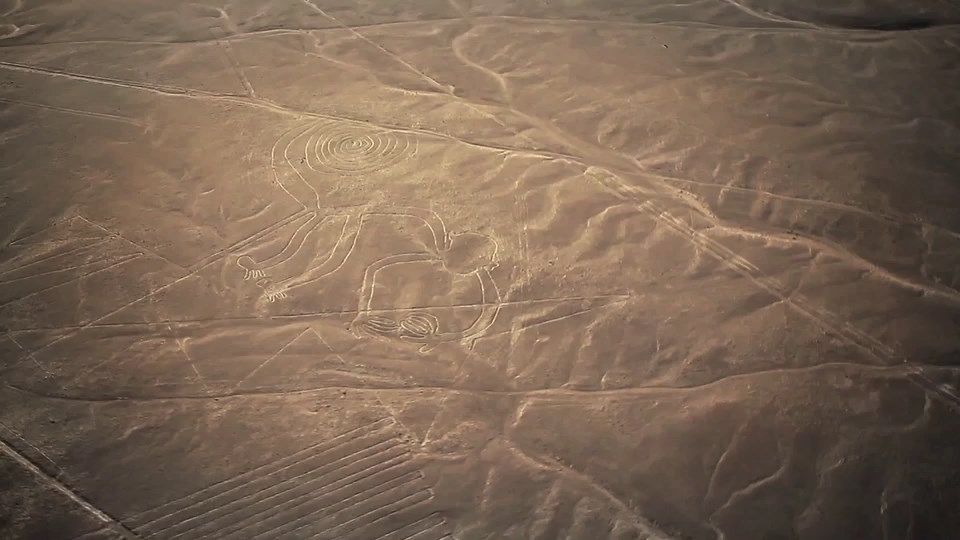 Nazca04