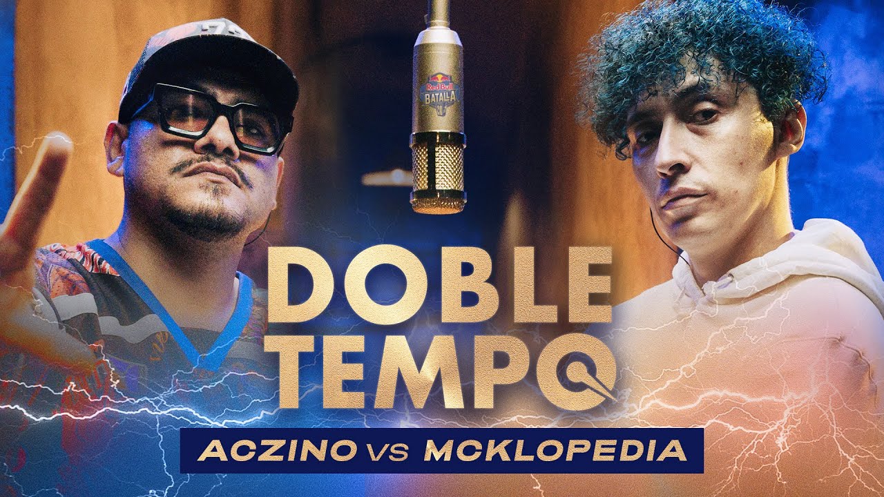 doble-tempo-aczino-vs-mcklopedia