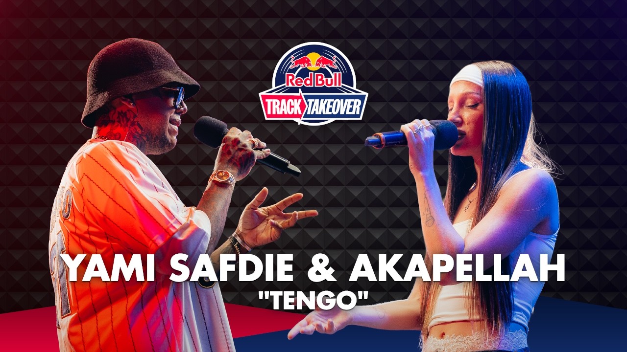 track-takeover-yami-safdie-akapellah-tengo